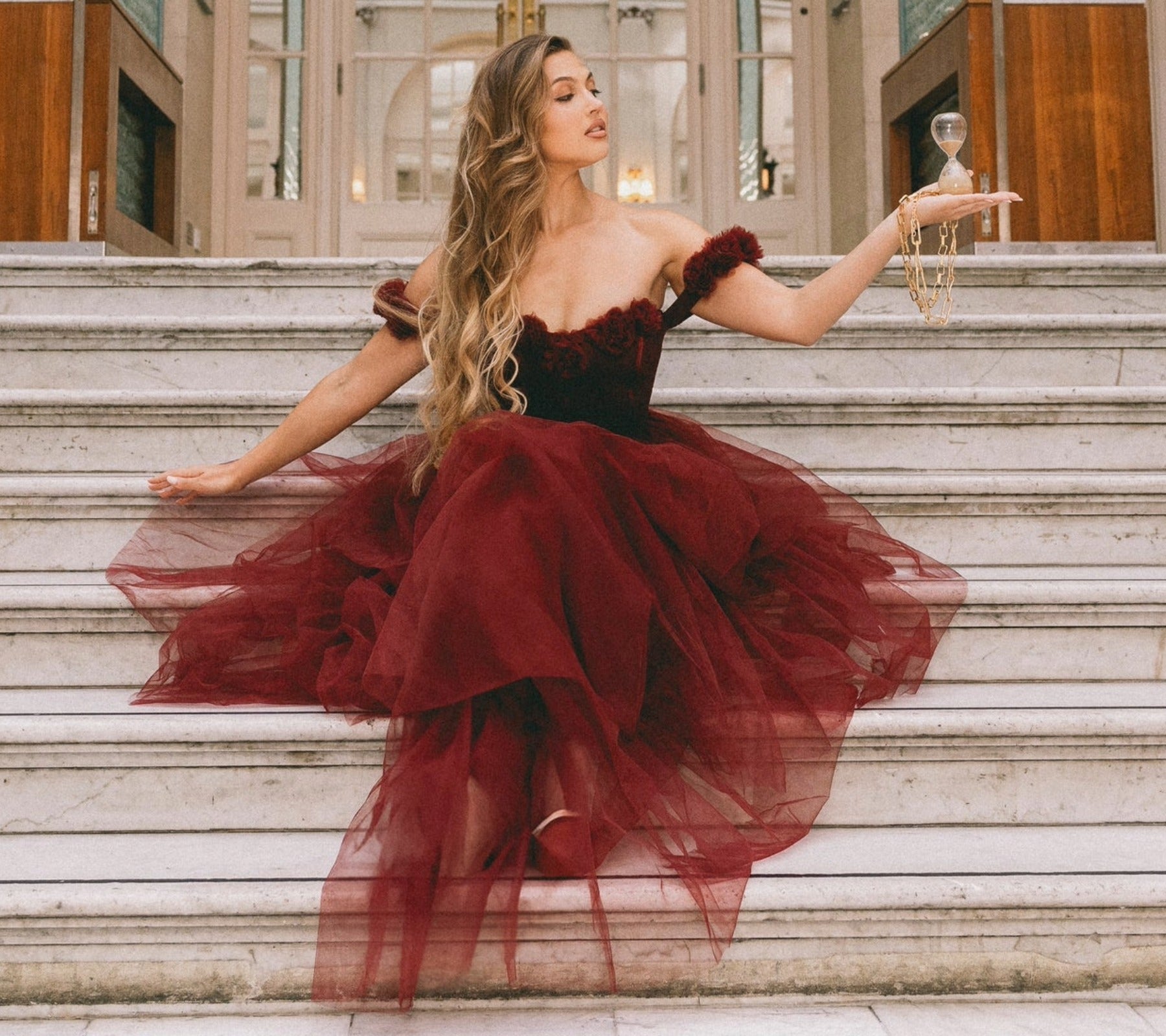 Eunoé: The Art of Jewellery