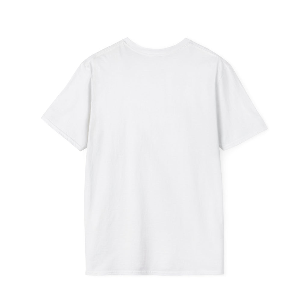 Cranky When Not Flying T-Shirt