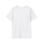Cranky When Not Flying T-Shirt