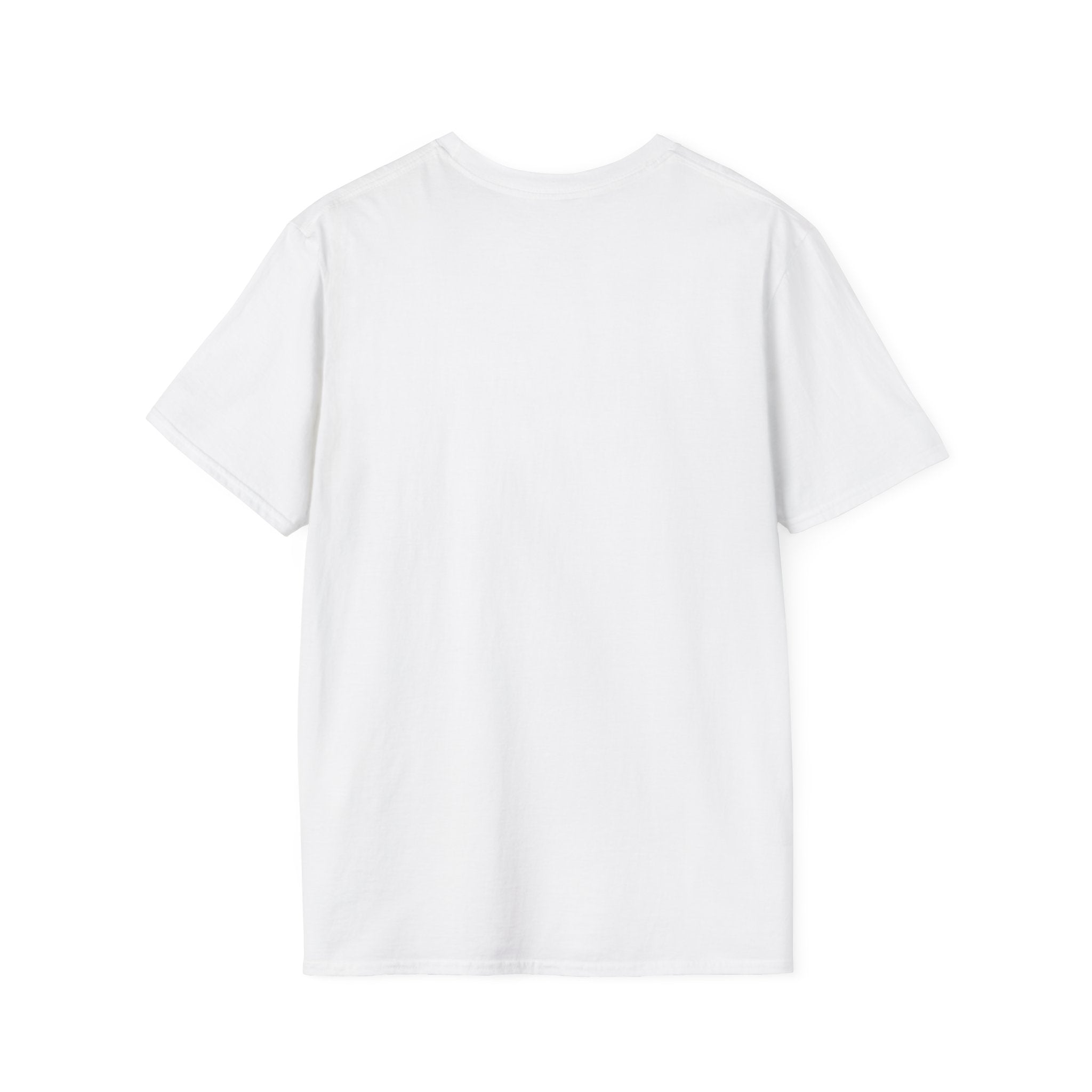 Cranky When Not Flying T-Shirt