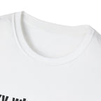 Cranky When Not Flying T-Shirt