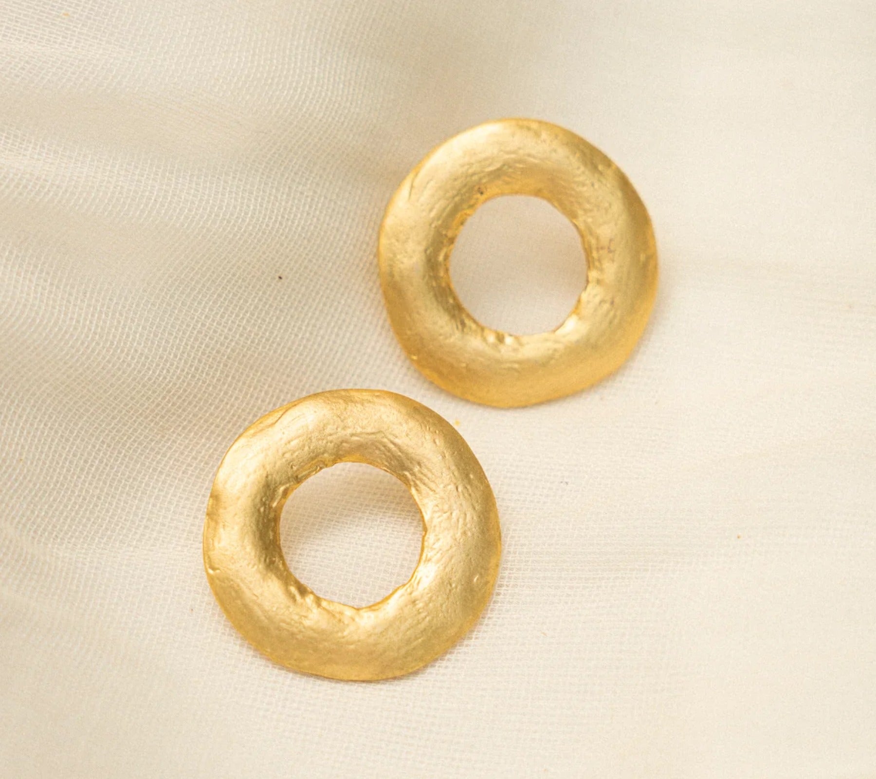 Solis by Eunoé: The Art of Jewellery