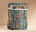 Lugano III Tote Bag Made by Nick