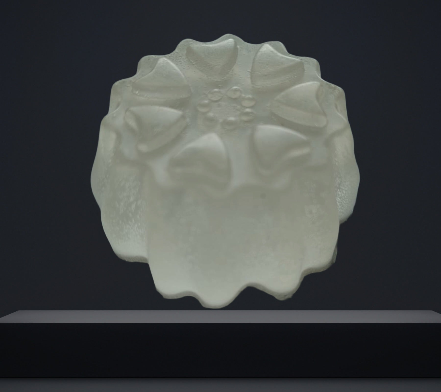 Lemongrass and Bergamot Natural Handmade Soap Made by Minoo