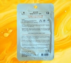 Olive Farm Essential Potato Soothing Mask